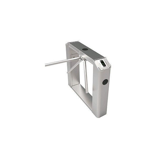 Torno para control de accesos Upas210