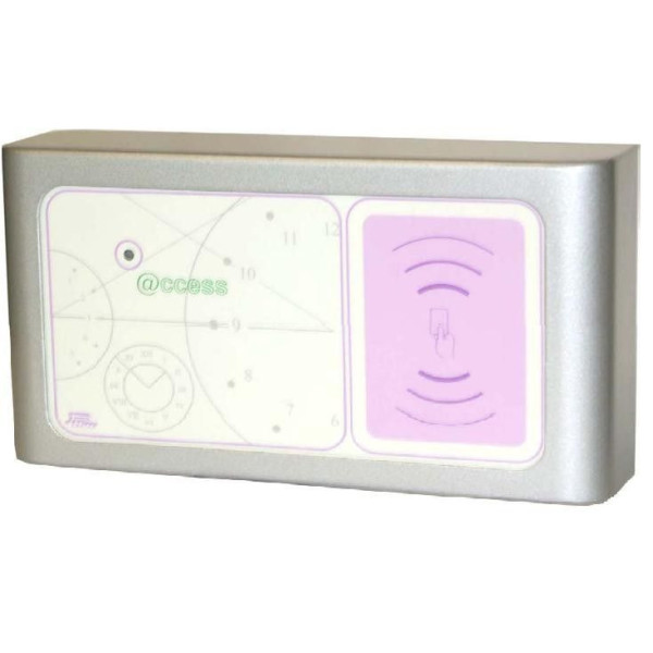 Terminal de control de Accesos por proximidad RFID TP3000