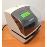 Reloj registrador de control de presencia y produccion SP600