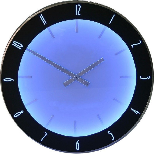 Relojes hechcos a medida