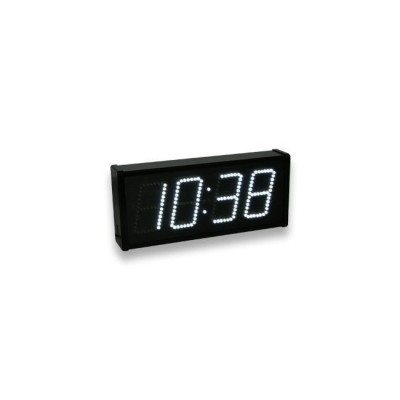Reloj digital de exterior RT12 2