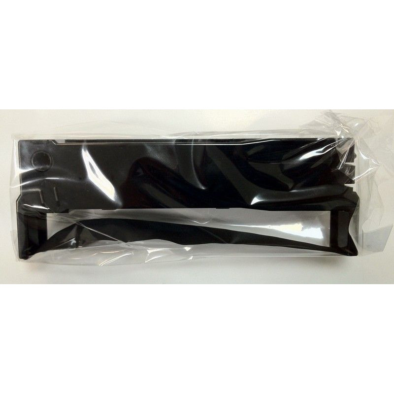 Cinta recambio relojes MAX ER 1500, 2500