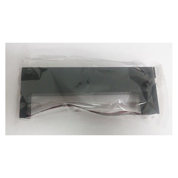 Cinta relojes registradores  SEIKO QR-550, QR-475