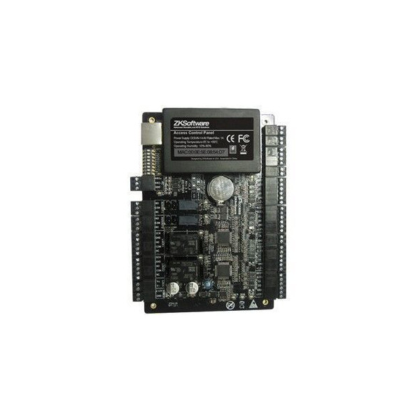 Central para el control de accesos C3-200