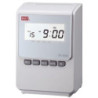 Reloj registrador MAX ER 1600