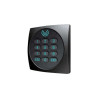 Lectores RFID para centrales C3
