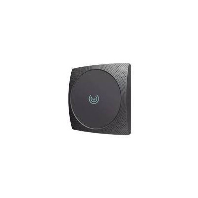 Lectores RFID para centrales C3 2