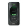 Lector de huellas y RFID modelo FR1200