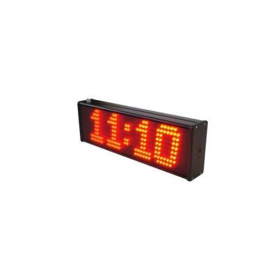Reloj digital RT11 2