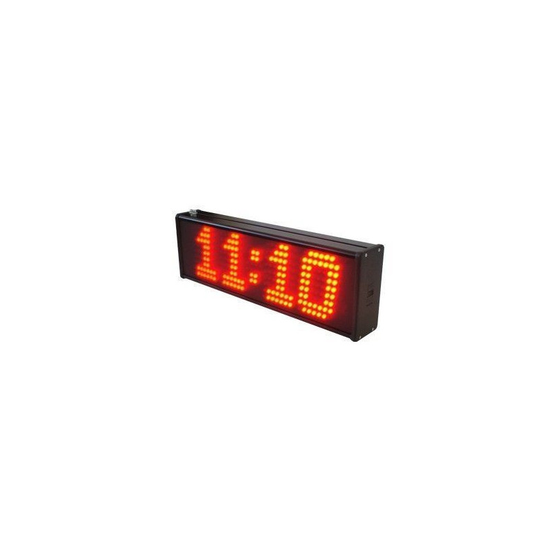 Reloj digital RT11