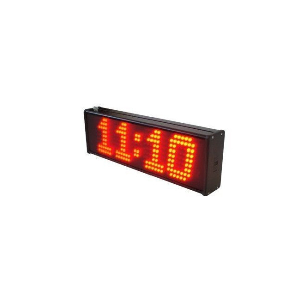 Reloj digital RT11