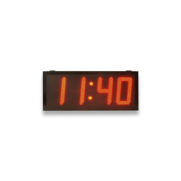 Reloj digital RT40