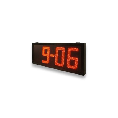 Reloj digital RT40 2