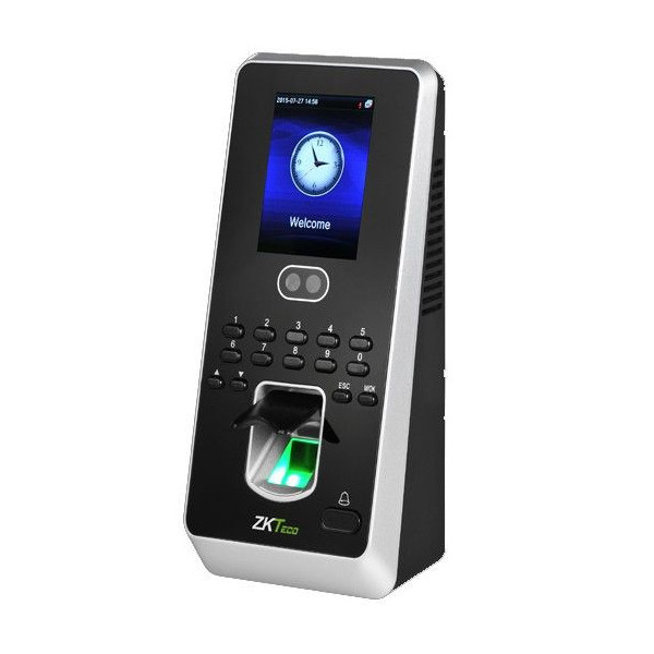 Multibio 800H