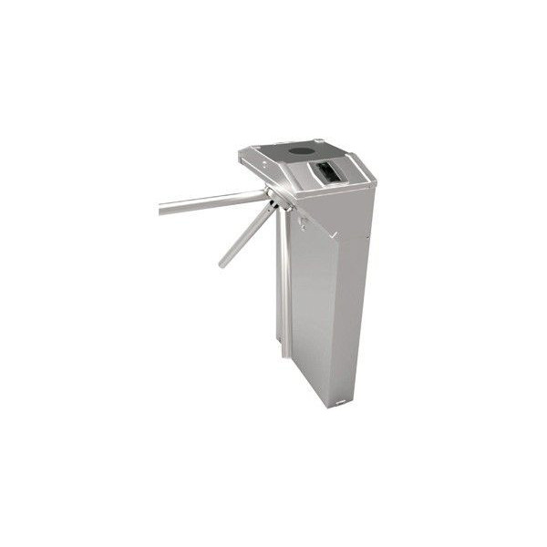 Torno para control de accesos Upass