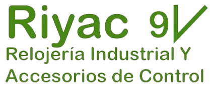 Riyac Time Control Systems, sl